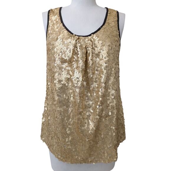 Ryu top - Picture 1 of 10